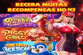 ejcassinocom.com