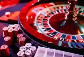 EJCassino com EJCassino com Promoções