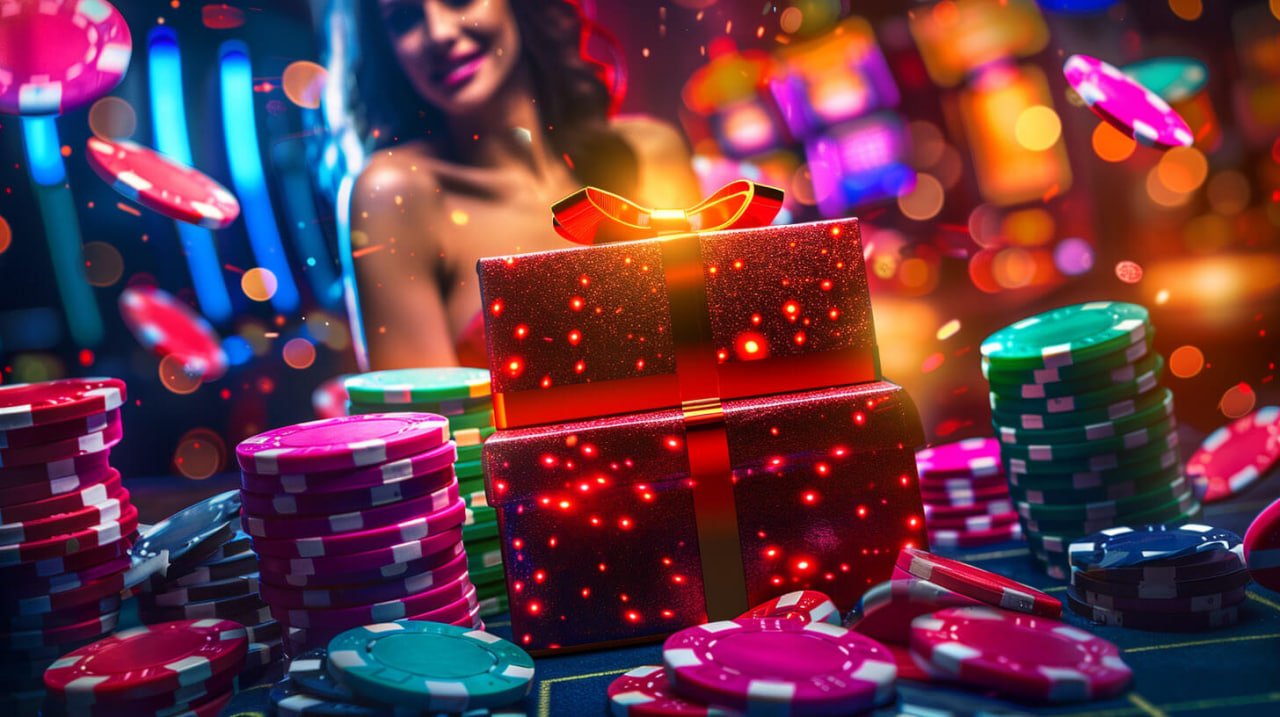 EJCassino com Poker