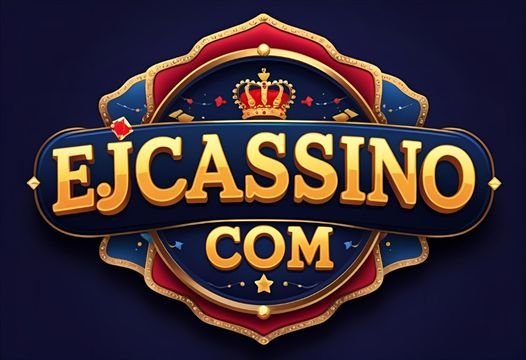 EJCassino com
